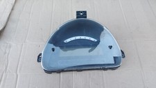 Compteur Citroen C2