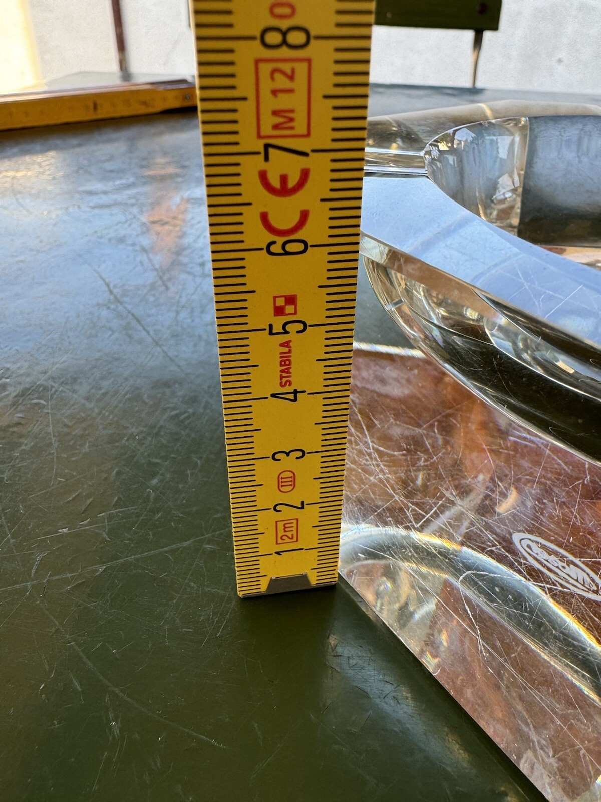 Picture 8 of 10