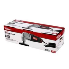 Hyper Tough 2.1 Amp New Condition Corded Osci...