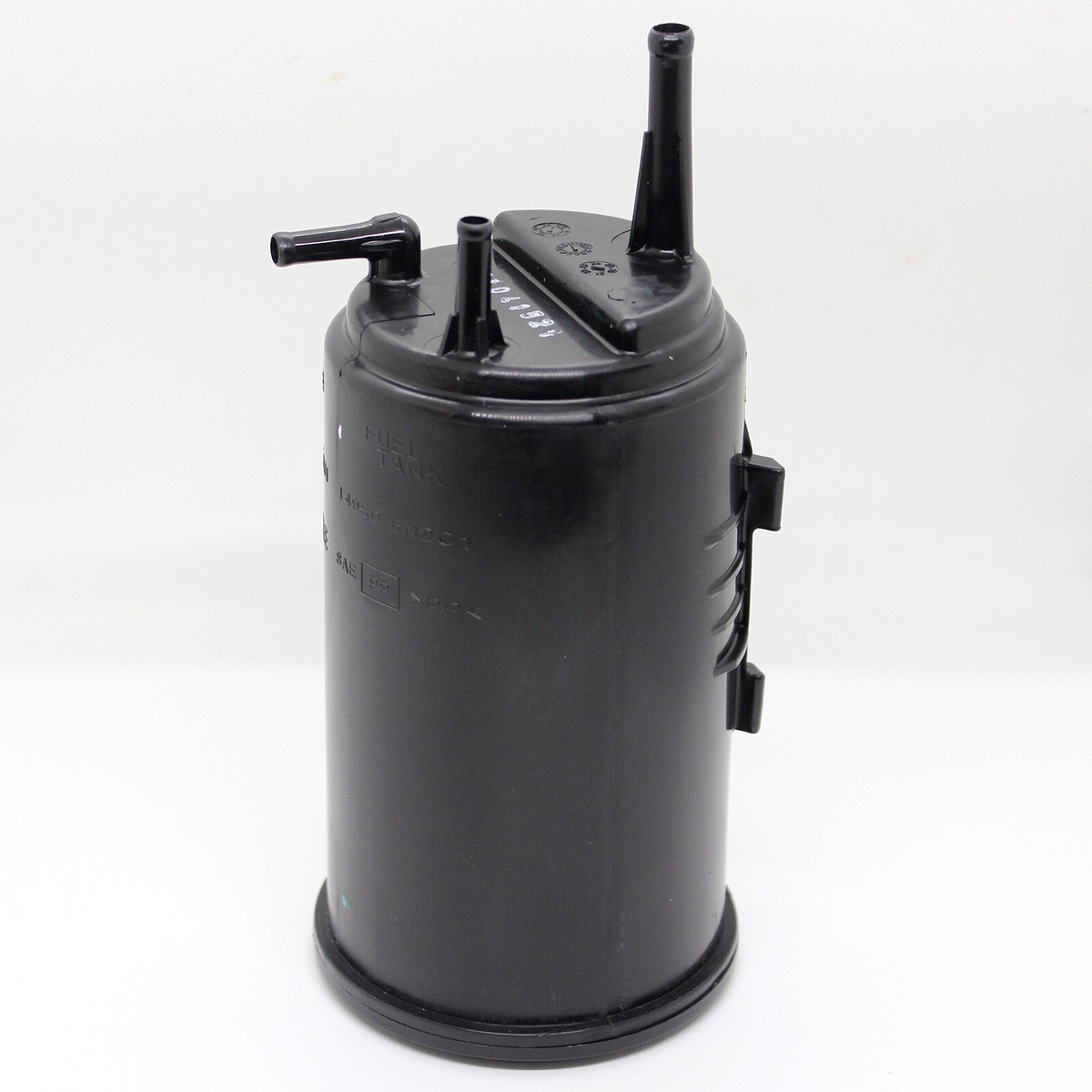 For Nissan X-TRAIL T30 MAXIMA J32 Canister Evapo 14950-6N208 | eBay