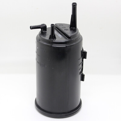 No.31　NISSO　POWER CANISTER20 For Nissan X-TRAIL T30 MAXIMA J32 Canister Evapo 14950-6N208 | eBay