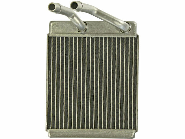 Aspa De Ventilador Para Ford F150 1998-2005 | 11 Palas, Reemplazo 89129RX, OEM F85Z8600AA