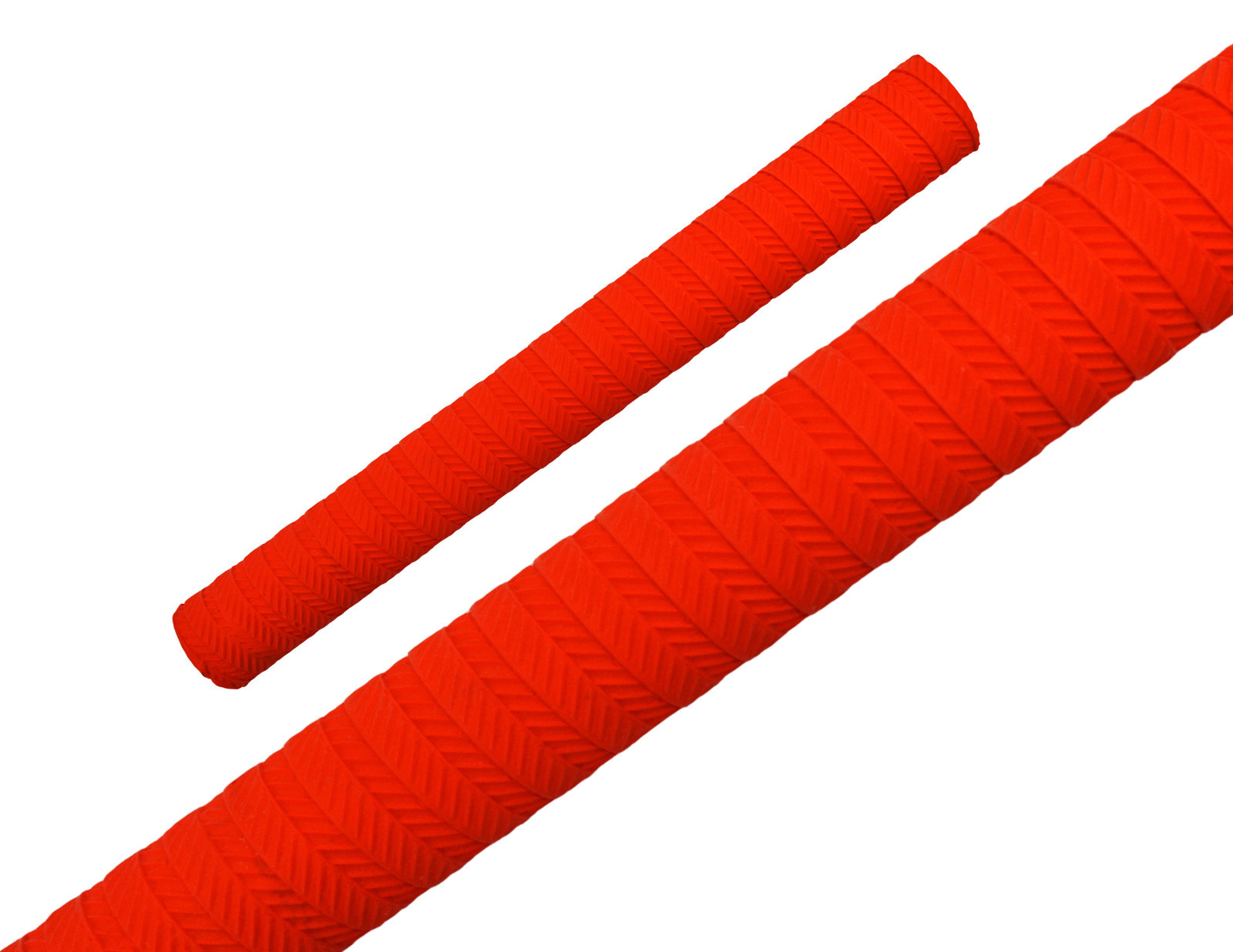 NON SLIP CRICKET BAT REPLACEMENT GRIPS SPIRAL STYLE HIGH QUALITY RUBBER MATERIAL eBay