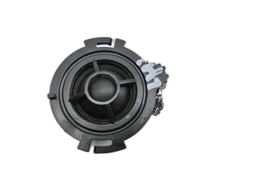 Lautsprecher Hochtöner Links Hinten für Audi A4 8K B8 11-15 8R0035399A 8R0035399