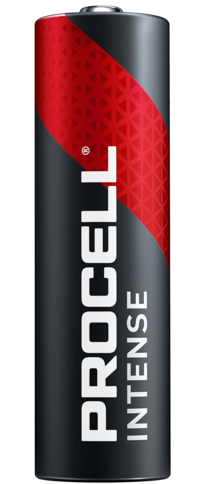 Thumbnail - 1x10er Pack-procell Intense Power Batterie Industrie Aa Mignon Mn1500