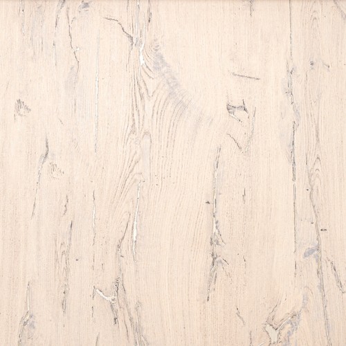 Light Wood Effect Wallpaper Gold Metallic Slight Imperfect Vinyl