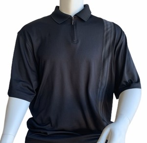 haggar polo shirts