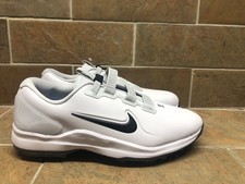 nike men's 11 wide