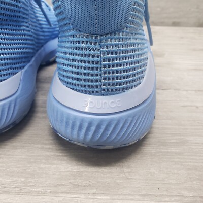 adidas gazelle silver green womens Adidas Pro Bounce 2019 Low Basketball Shoe main image 0