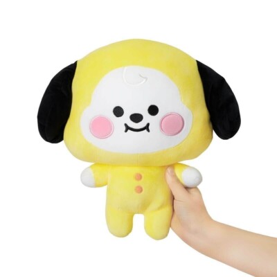 CHIMMY  スタンディングドール s-l400.jpg