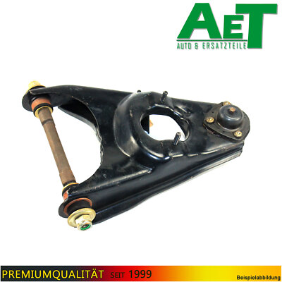 FEDERARM, ACHSLENKER, QUERLENKER UNTEN LINKS LADA 2101 - 2107 - 2101-2904011