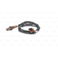 Bosch Lambdasonde Regelsonde FüR Opel Signum Vectra C Caravan 0 258 006 775