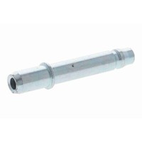 1X BefüLladapter, Getriebe Vaico V99-0125 Passend FüR