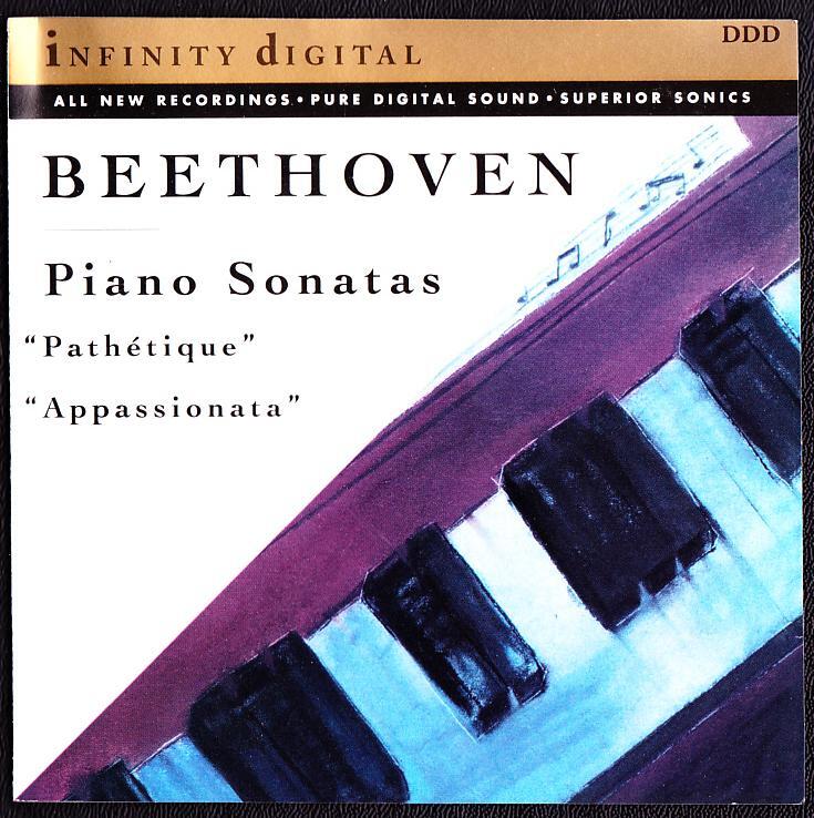 Best of 25 Piano Favorites：美品CD Tchaikovsky, Pyotr Il'yich, Brahms, Johannes, Mozart