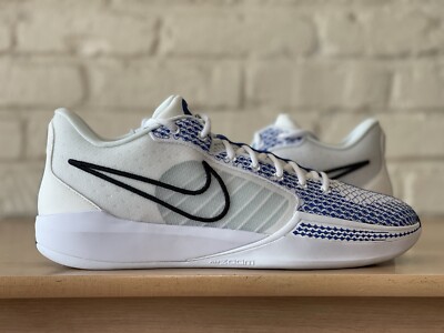 monky-ba-na-na　Nike Sabrina1 by you Amazon.com | NIKE Sabrina 1 Family Bonds Womens FQ3381-001