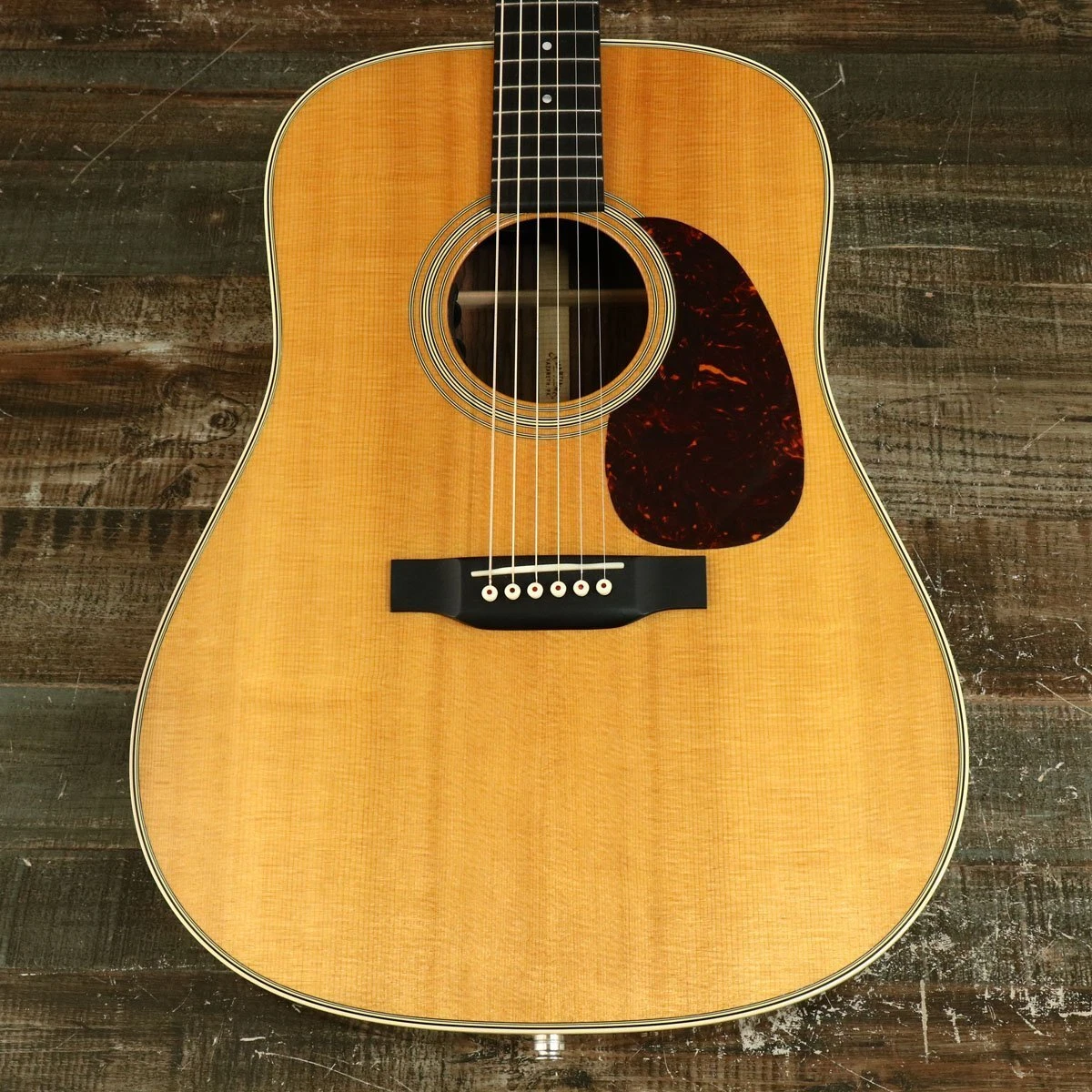 Ebay online martin d28