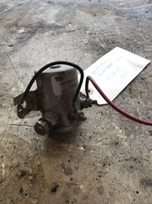 WHITE ROGERS SOLENID  W-R/RBM  111-117E TESTED