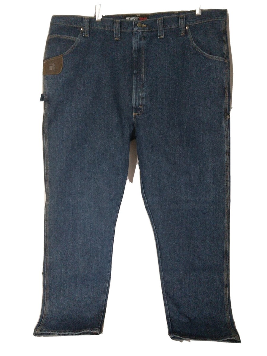 新品　ラングラー Wrangler RIGGS WORKWEAR 30×34 s-l1200.jpg