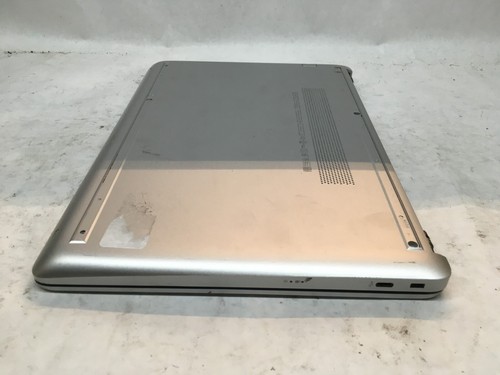 HP Laptop 14-cf2033wm 14" Intel Pentium Silver READ DESCRIPTION -AA - Picture 4 of 4