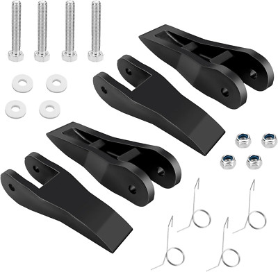 29-1 Lock Flipper Kit for Werner Ladder, Ladder Lock Flipper Compatible with Wer