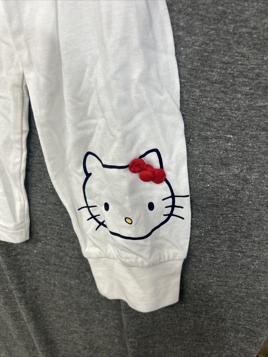 Urban Outfitters ×FILA Hello Kitty コラボ Hello FILA x Sanrio! – hello foodie jenn