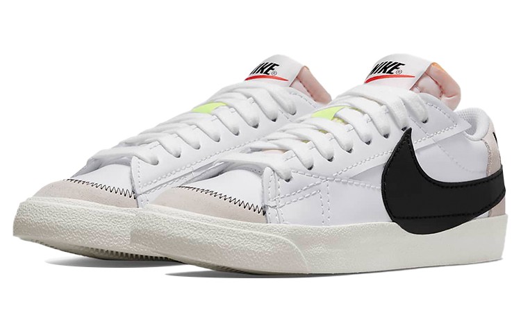 靴 26cm NIKE BLAZER LOW 77 JUMBO DM2158-101 14b71d8f8826a84adc8e350bdbd78a