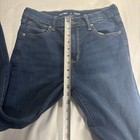 Picture 4 of 10