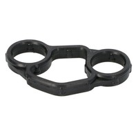 Kurbelwellenabdichtung Ajusa AJU01414600