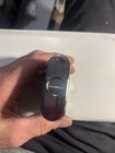 Xikar triple Jet Table Top Cigar Lighter — photo 5