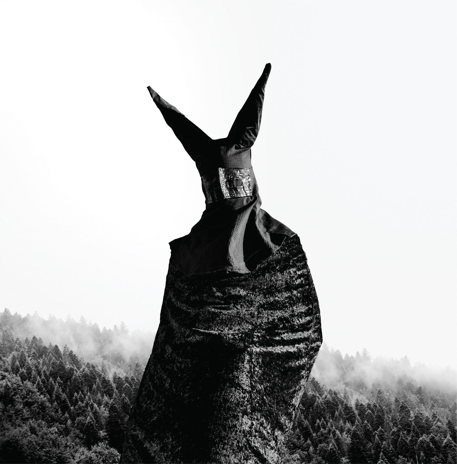 ПЬЕДЕСТАЛ ГИГАНТСКОЙ музыки (винил) (ИМПОРТ ИЗ Великобритании)