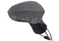 Alkar 6138803 AußEnspiegel FüR Seat