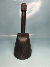 Snap-On Pitman Arm Puller Used - Great Condition CJ119B