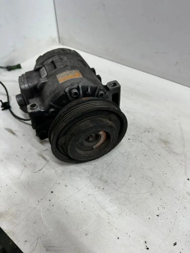 VW PASSAT B7 ALLTRACK 365 Kondensatpumpe Klimaanalge 8D0260808 34015004