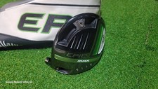 Callaway EPIC MAX 9.0° 1W Driver  HC Included Golf Club