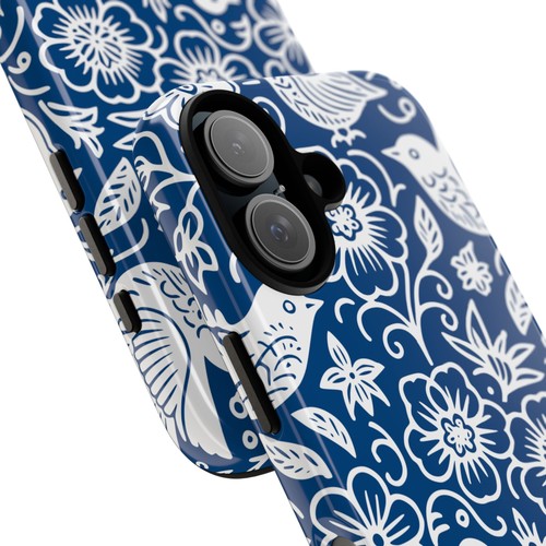 InCaze Tough Phone Case for iPhone 17 - 13, Samsung Galaxy, Google Pixel Case. - Picture 35 of 225