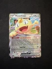 Meowth ex 062/088 Me03: Perfect Order Holo