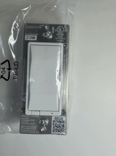 Control4 Essential Forward Phase Dimmer C4-V-...