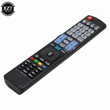 AKB73615309 Universal Remote Control Replacement for Smart TV