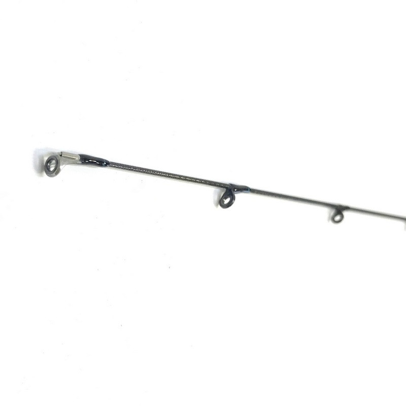 Daiwa Emeraldas Ex Ags84.5M-T 01472585 Rod Eggingi Fishing Daiwa Emeraldas Ex Ags84.5M-T 01472585 Rod Eggingi Fishing