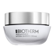 Biotherm Aquasource Hydra 30 ml (1er Pack), B...