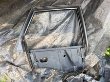 Porte arrière et accessoires Audi 90