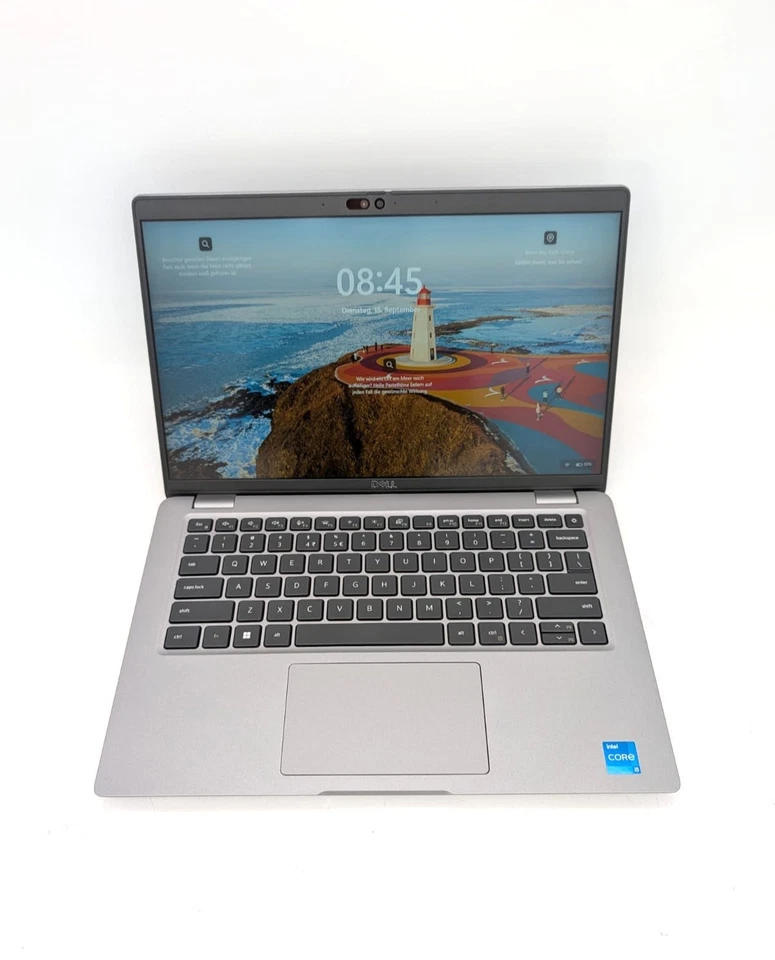 Dell Latitude 5440 · i5-1335U · 16GB · 512GB, Foto 1 von 5