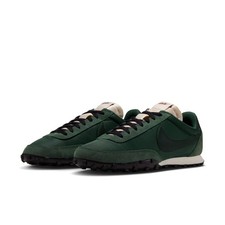 IM8658-302 Nike WAFFLE RACER Men's 