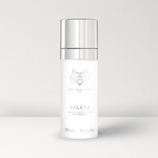 PARFUMS DE MARLY VALAYA HAIR PERFUME