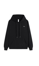 ALO ACCOLADE HOODIE SIZE SMALL. Free Shipping.