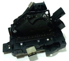 Porte arrière et accessoires Jaguar X-TYPE