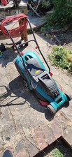 Bosch Rotak 40 / 1700 Lawnmower for Spares and Repair - All Parts