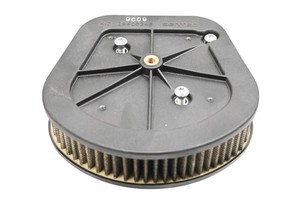 20 Harley-Davidson Street Bob FXBB Air Filter