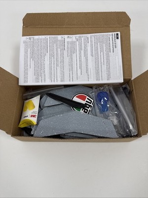 bern watts snowboard helmet Carbon Fiber Winter (Barn Deal) Shoei X-SPR Pro motorcycle MODEL_LINEAR CUP HOLDER strong MIPS protection Material:Canvas + Black Frame