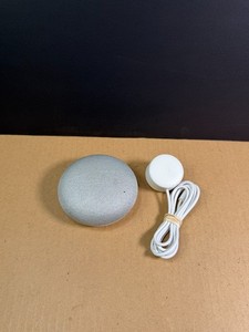 Google Home | eBay